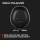 STEELSERIES Arena 3 61536 - 1060140 - zdjęcie 5